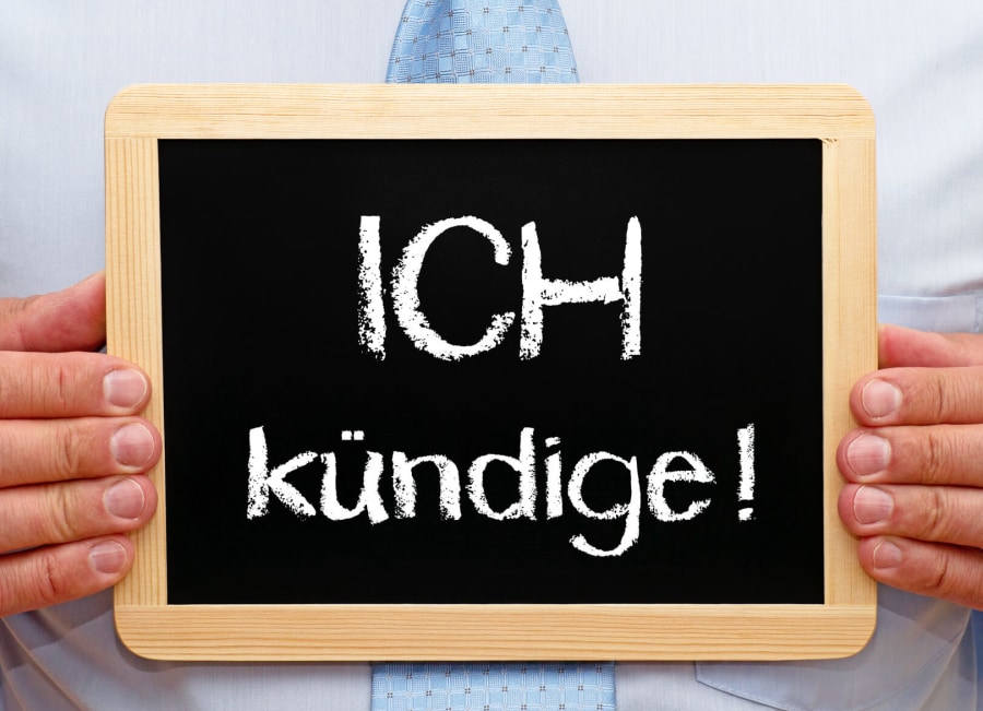 Neu singlebörse kosten