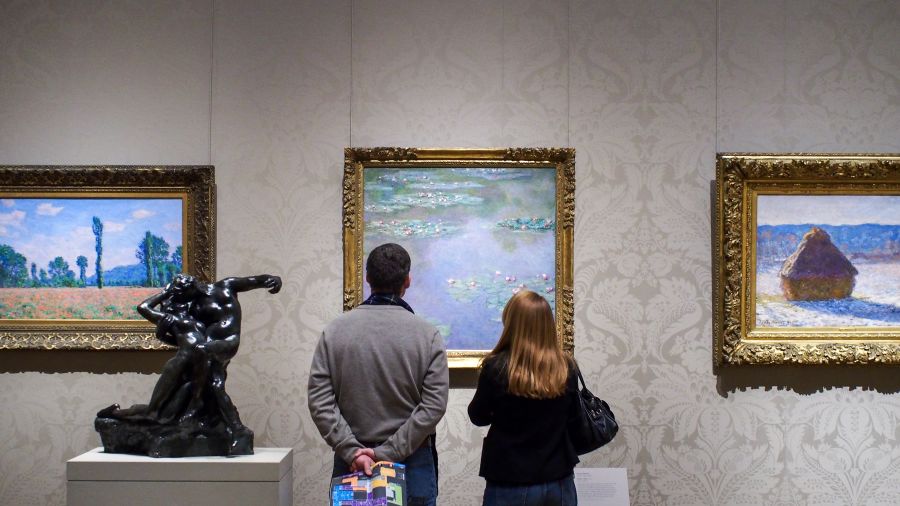 paar-museum-date