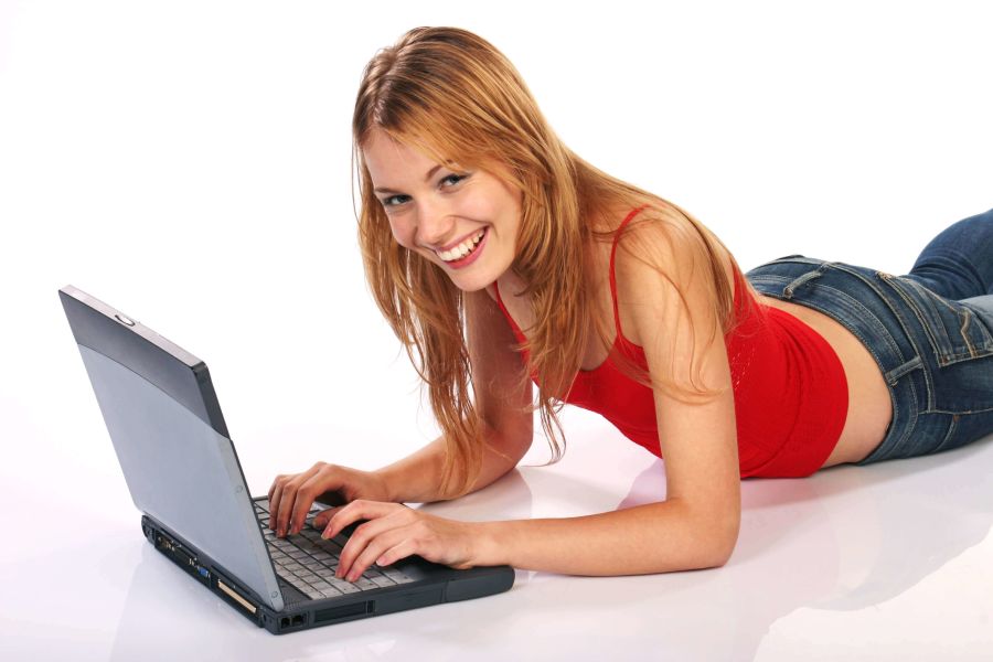 Online-dating-sites mit sehr wenig nachrichten