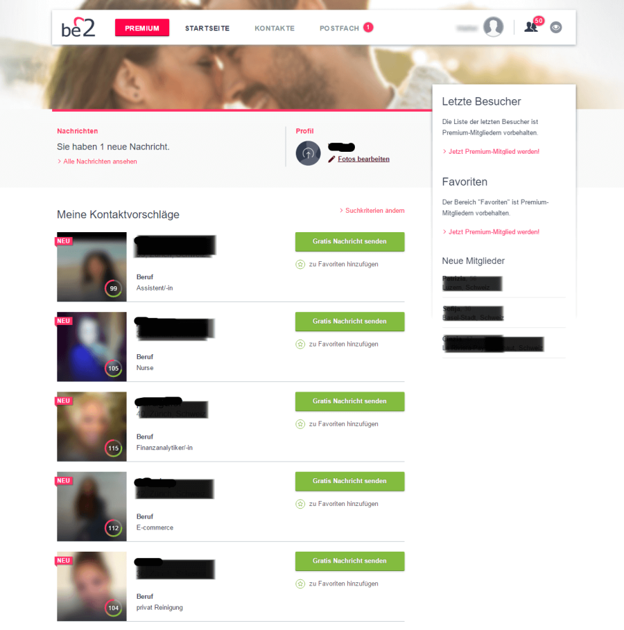 St. plten single stadt. Dating den in mondsee. Sankt florian meine stadt single. Melk single abend. Beste singlebrse favoriten. Singles aktiv aus lannach. St. johann im pongau singles frauen: Singlebrse in parndorf