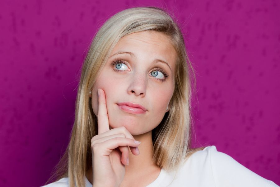 Dating-site für alpha-frauen, um christliche männer zu treffen
