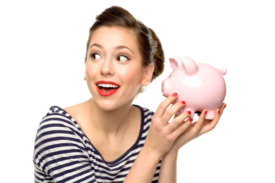 Singlebörse für frauen komplett kostenlos