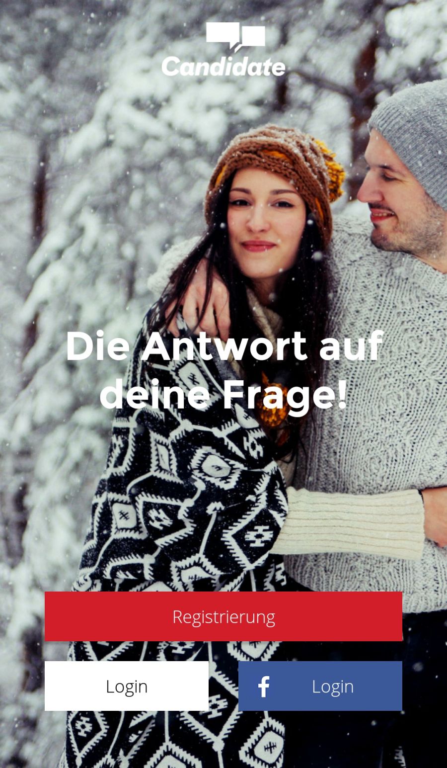 Partnersuche Neunkirchen Saar Adresse