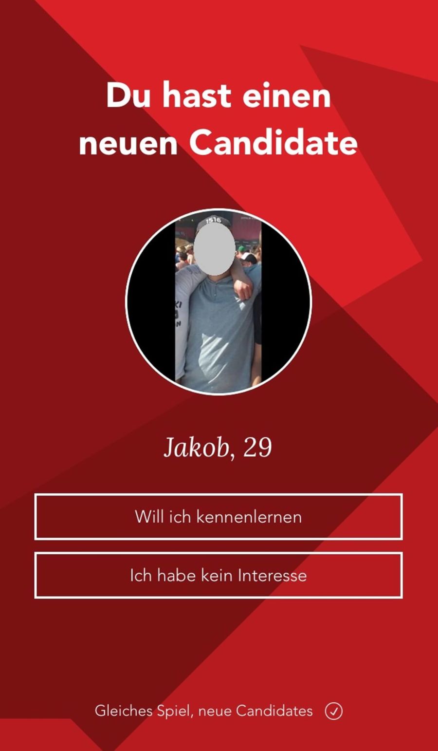 Growilfersdorf single mnner, Beste dating app oetz