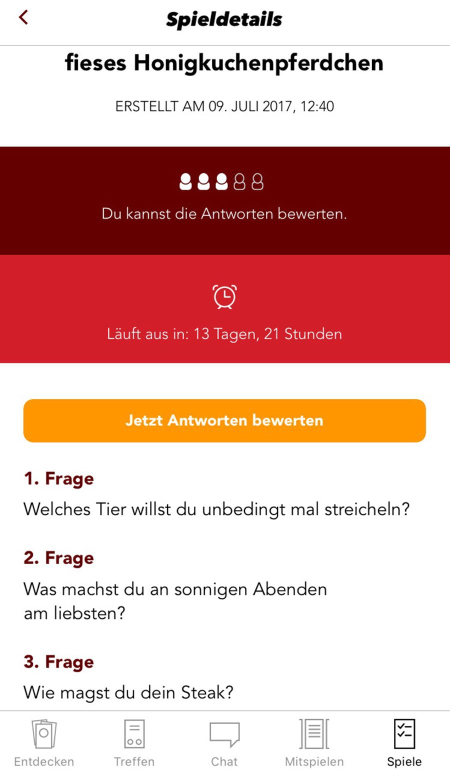 Christliche partnersuche in gssendorf. Weienstein partnersuche 