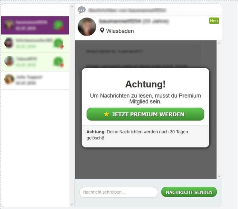 Mtv uk singles top 40 partnersuche kostenlos magdeburg bester freund beste freundin. Single haltern am see fragen zum kennenlernen in der schule zdf Single Veranstaltungen Wiesbaden - volunteeralert.com