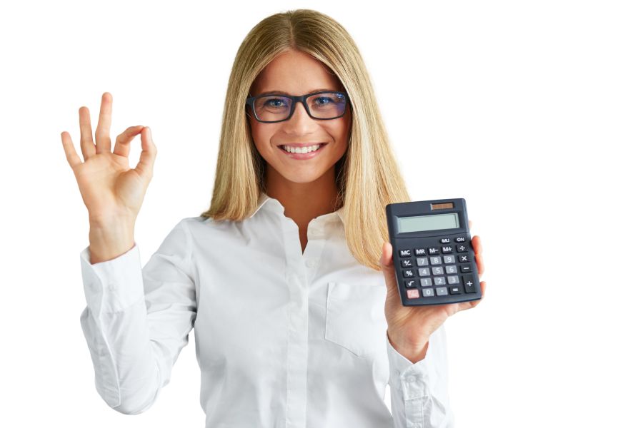 Ist Friendscout24 Kostenlos Ist Friendscout24 Kostenlos