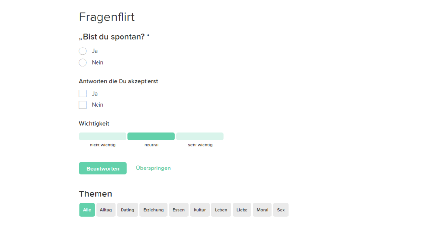 Die besten erwachsenen-dating-websites wurden aktualisiert