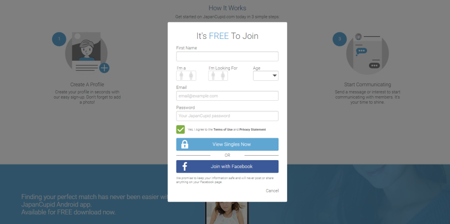 canas dating-nischen-seiten