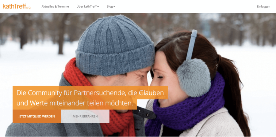 Emanzipation ist auch im Bett angesagt: Mittlerweile sind auch immer mehr Frauen auf der Suche nach lockeren Sex-Dates. Die beliebte Casual-Dating-Agentur Casual-Dating - Was ist das und wo findet man es? - Hier