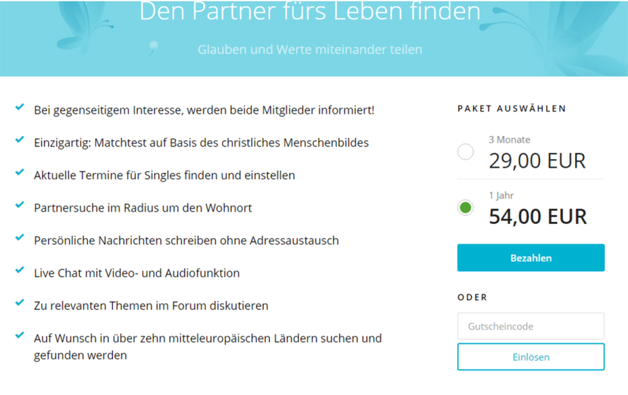 Landesskiverband Niedersterreich Unterwagram - Sportverbnde u -vereine in 3100 Sankt Plten Telefonnummer, ffnungszeiten, Adresse, Webseite, Landesskiverband Niedersterreich Unterwagram, 3100