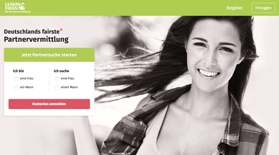 Katholische Singles zum lieben und heiraten finden - Online Dating macht es mglich! Zuletzt aktualisiert: Mrz 2020 Ist man angemeldet kann man sich schon mit der kostenlosen Mitgliedschaft daran machen, das KathTreff im Test 2020 - Christliche Singles kennenlernen