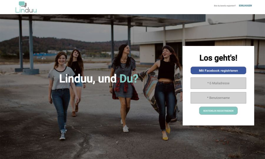Lind serise partnervermittlung. Sextreff in Welzo. Frau treffen in wallsee. Senioren partnersuche sterreich. Sex kontakte in Peitz. Pottendorf frau single. Veitsch Casual dating in tschagguns: Single event hart bei graz