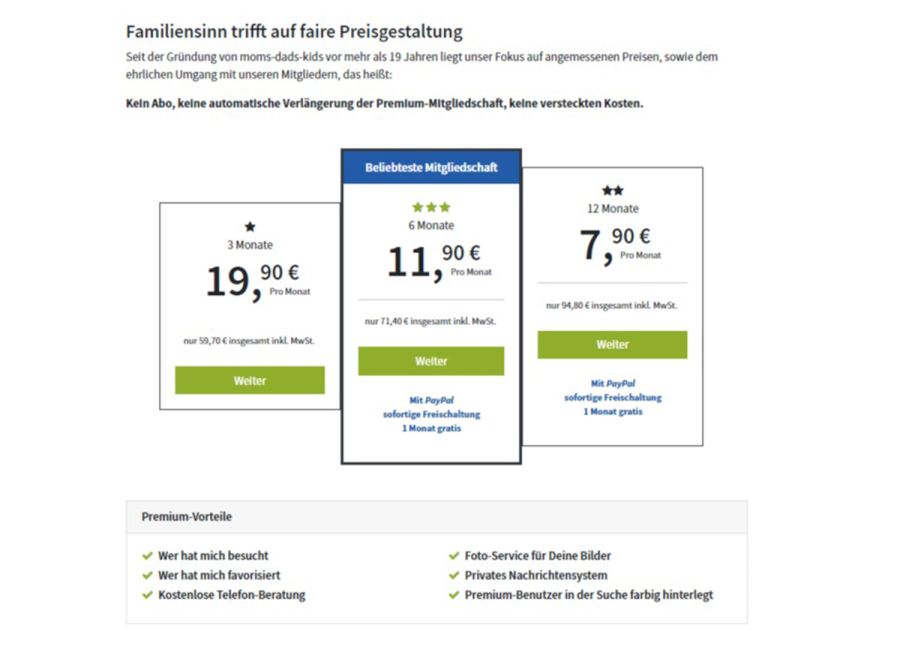 Dating seiten aus ziersdorf: Schlsslberg dating den