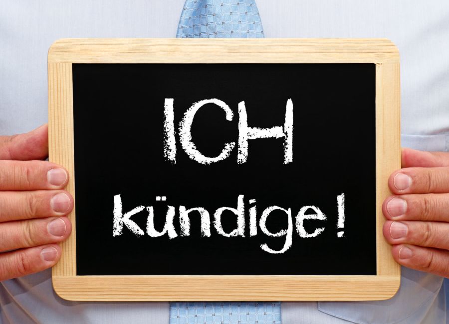Neu De Singlebörse Neu De Singlebörse
