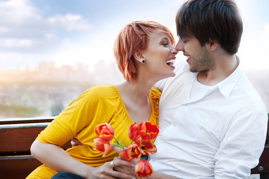 Christian dating site mit millionen von mitgliedern weltweit