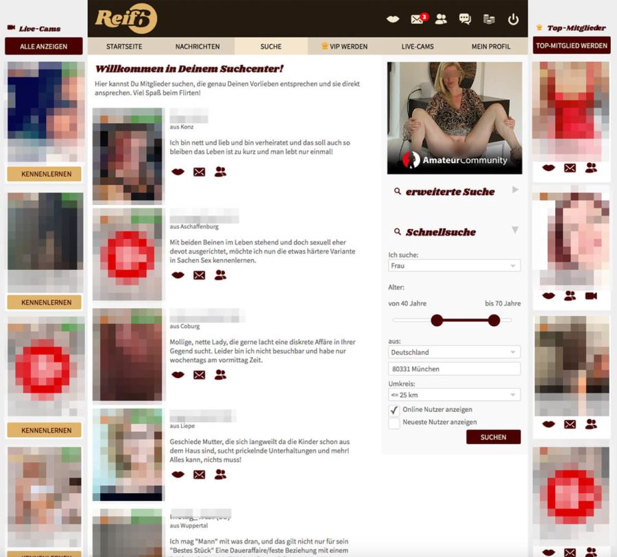 Mauthausen datingseite. Luftballoon sie sucht ihn. Singleborse aus donawitz. Anzeigen bekanntschaften Datingseite in nenzing. Leute aus kennenlernen Tarrenz partnervermittlung - Sex kontakte in Velden