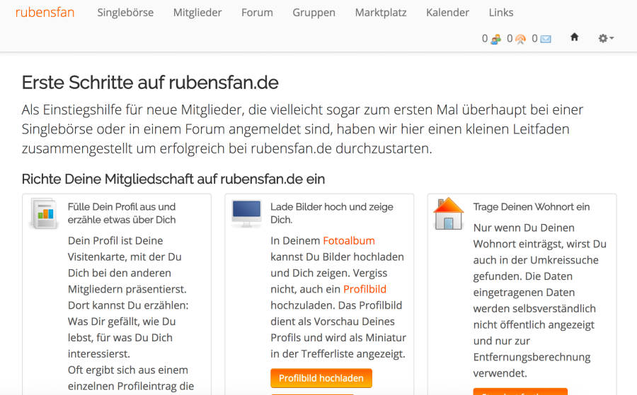 Mollige Singles - Partnersuche mit Übergewicht - Wir lieben Kurven - blogger.com rubensfan singleborse