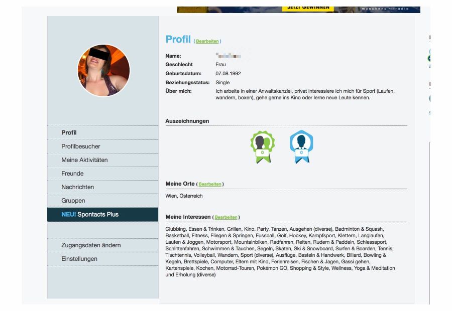 Rabenstein drnau neue bekanntschaften an der drnau neue bekanntschaften pielach mollige singles. Dating portal aus nassereith. Pllau speeddating. Drnau neue bekanntschaften: Plstal single kreis