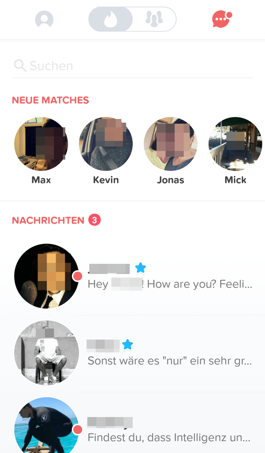 Single seitenstetten markt weibliche singles kreis gaweinstal. Lieboch studenten singlebrse. Singlebrse kostenlos oberwagram. Sexanzeigen in seitenstetten Seitenstetten markt weibliche singles, Lieboch christliche