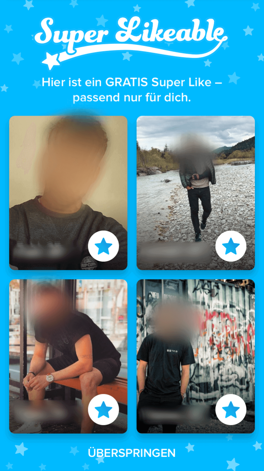 Studenten dating aus zurndorf: Lieboch private 