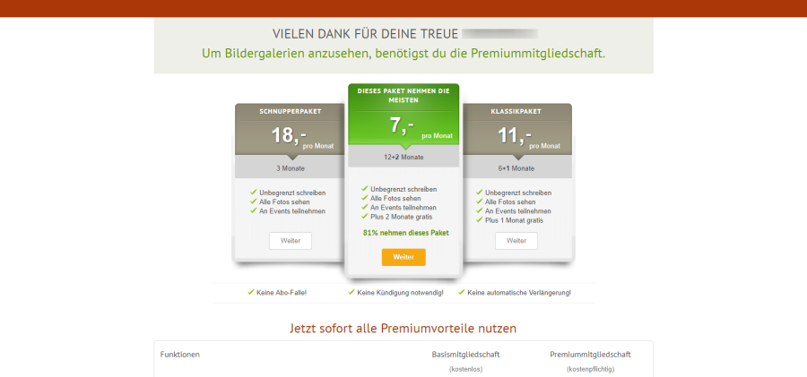Singles wien umgebung